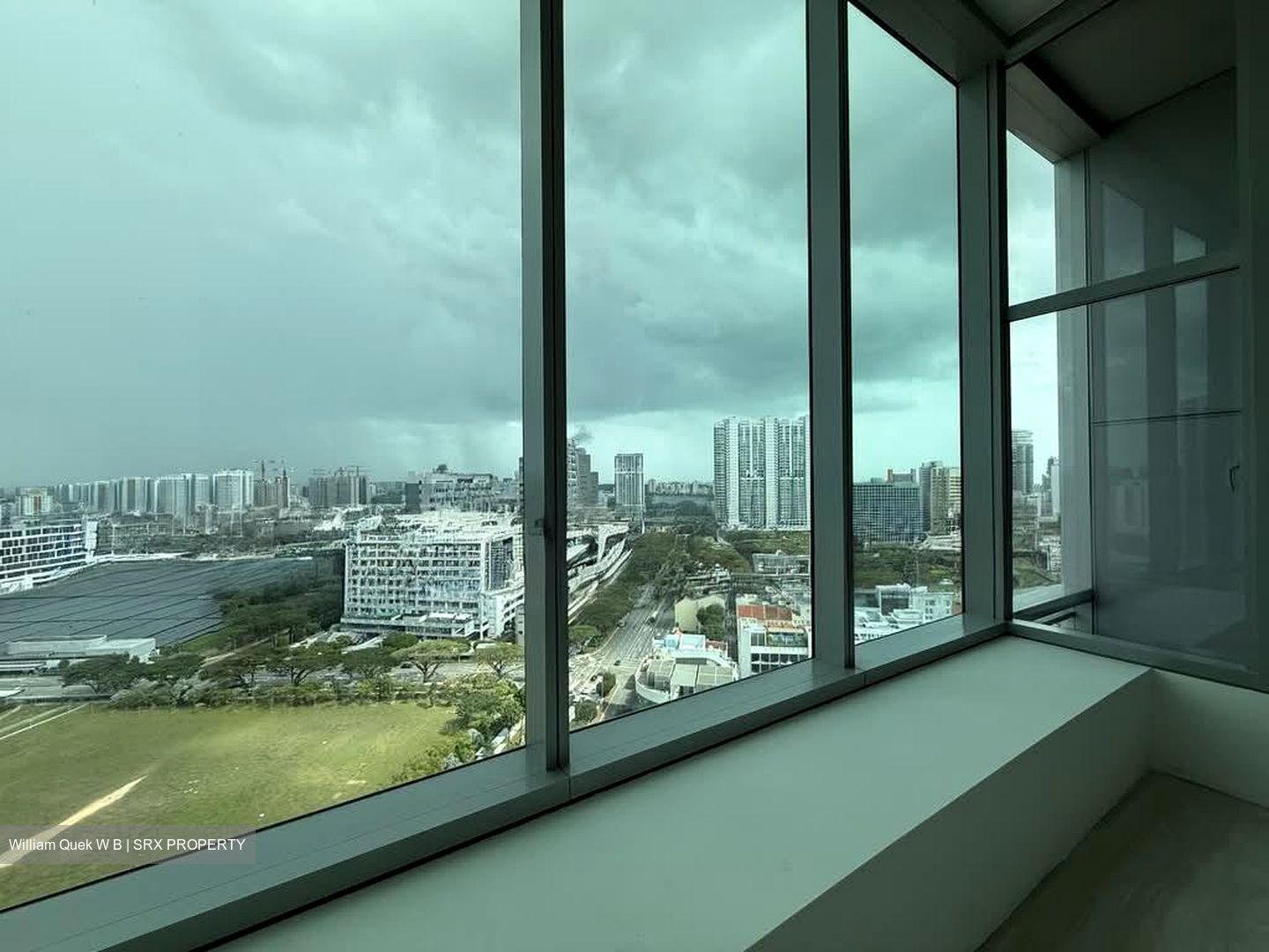 Arc 380 (D8), Office #572564981